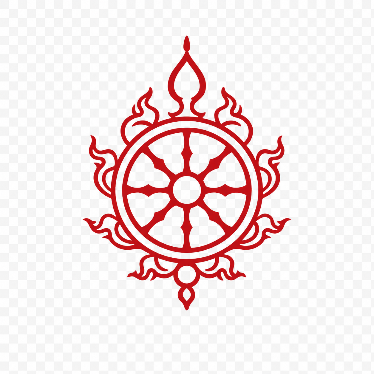 My Custom Logo